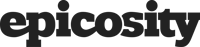 Epic_LogoBLK